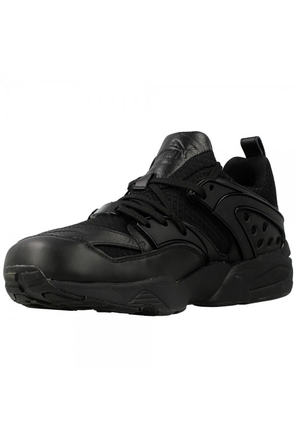 Мъжки маратонки Puma Blaze of Glory Yin Yang